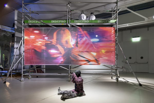 Protozone 13 Ero Ffnung 24 Low