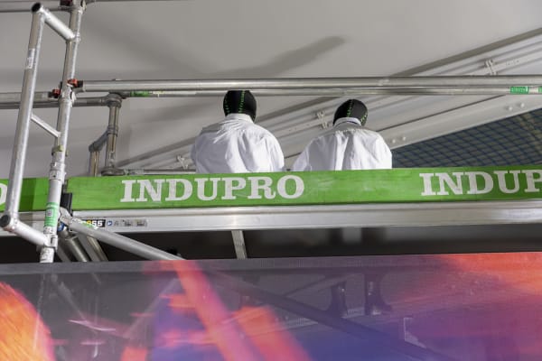 Protozone 13 Ero Ffnung 25 Low