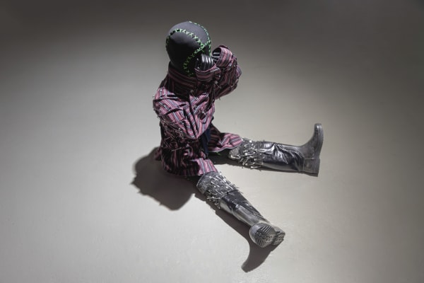 Protozone 13 Ero Ffnung 27 Low