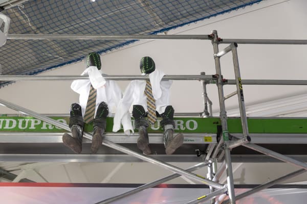 Protozone 13 Ero Ffnung 29 Low