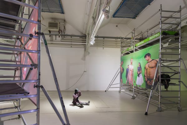 Protozone 13 Ero Ffnung 4 Low