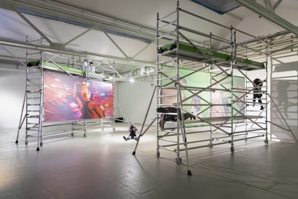 Protozone 13 Ero Ffnung 5 Low