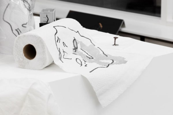 Jos Rojas 2013 Karma International Zurich 11