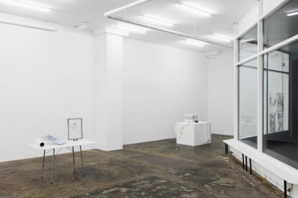 Jos Rojas 2013 Karma International Zurich 2