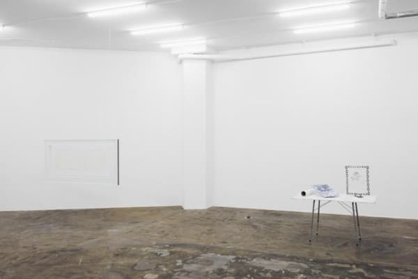 Jos Rojas 2013 Karma International Zurich 5