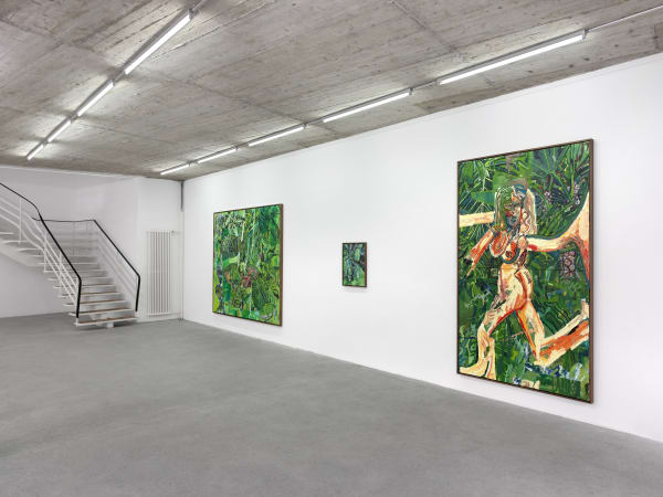 Annik Wetter 2024 02 10 10146