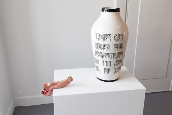 Closeup 1 Dimensioni Medie