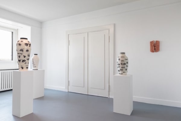 View 2 Dimensioni Medie