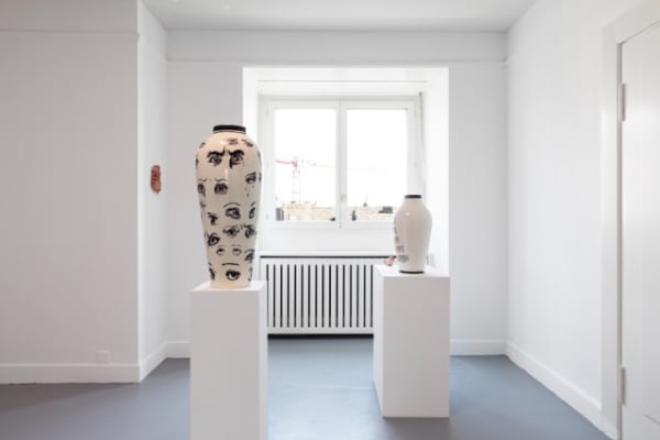 View 6 Dimensioni Medie