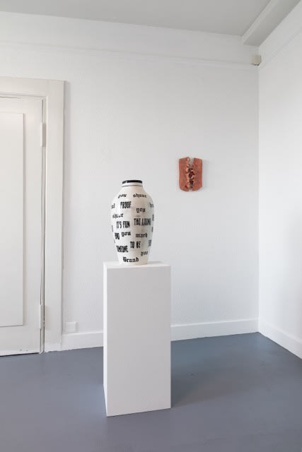 View 7 Dimensioni Medie