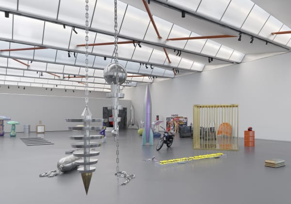 Annik Wetter 2024 07 22 11820