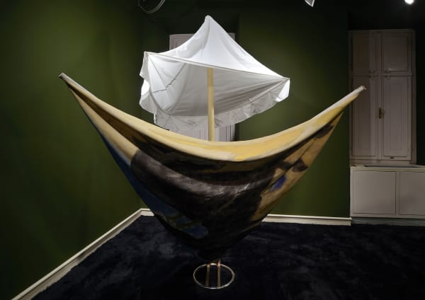 Panoramica Senza Titolo 3 Copia