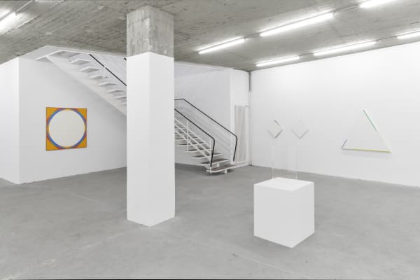 241122 Karmaint 009 Final