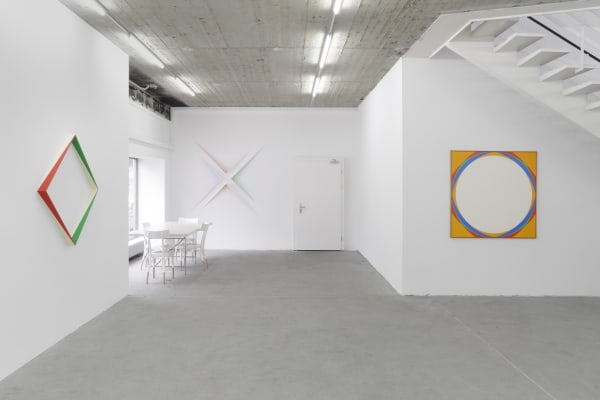 241122 Karmaint 014 Final