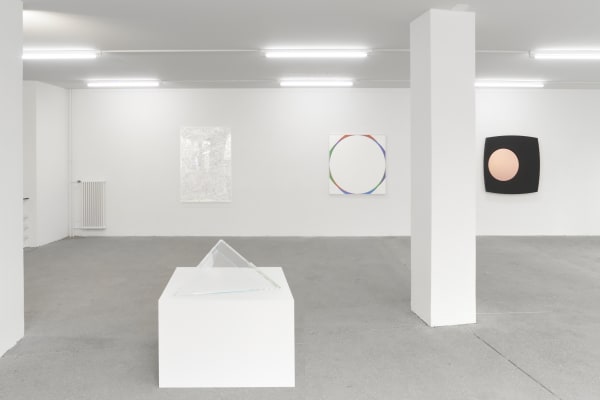 241122 Karmaint 039 Final