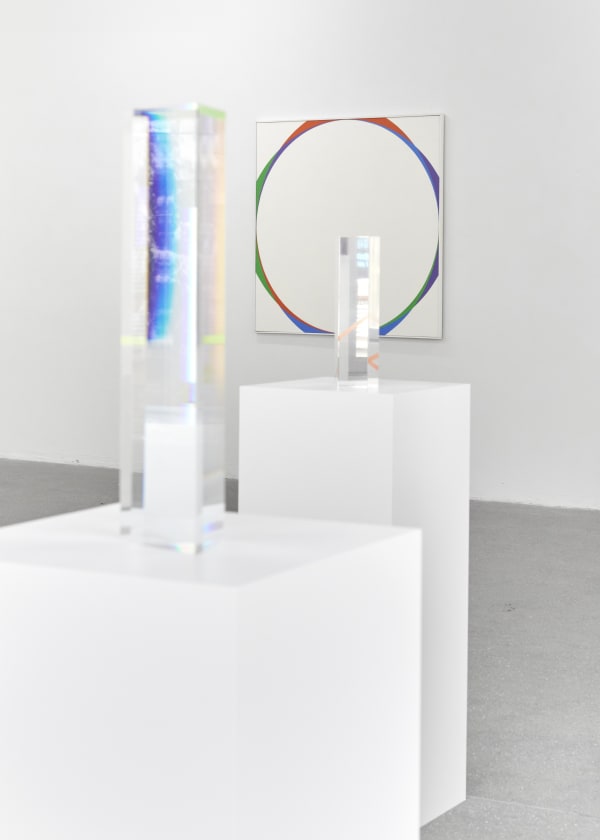 241122 Karmaint 128 Final