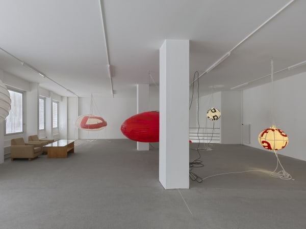 Annik Wetter 2025 03 03 23566