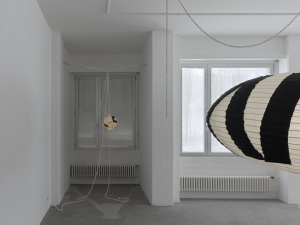 Annik Wetter 2025 03 03 23572