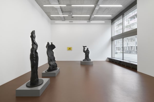 250416 Karmaint Simonefattal 0008 Final