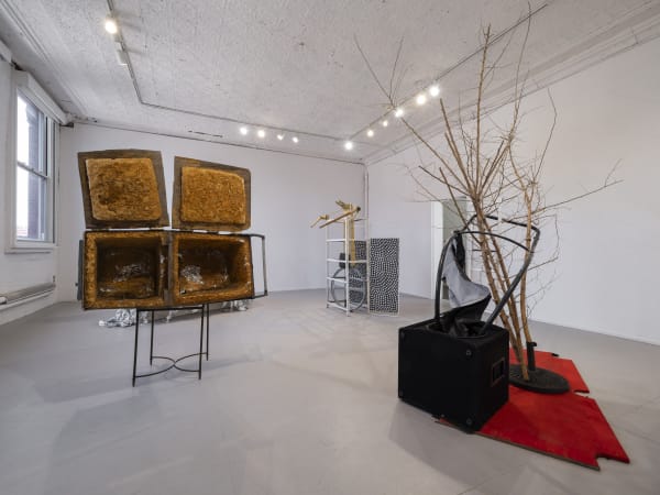 Ps1 The Gatherers 042325 011