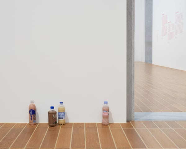 Gd11 A027076 2025 04 07 Medardo Rosso S Nb E2 R8 017