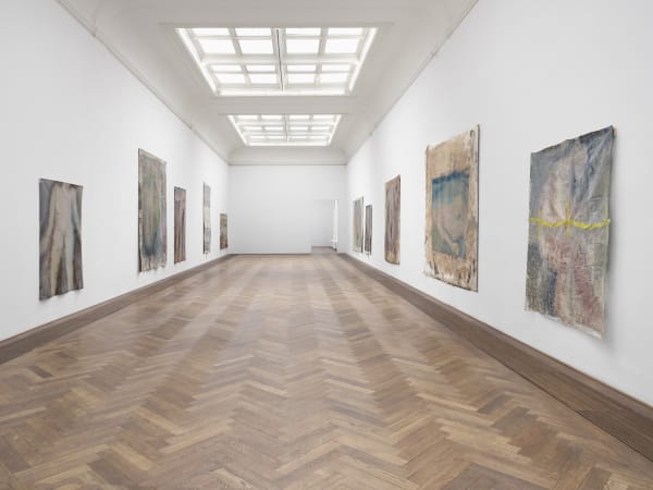 Ser Serpas Kunsthallebasel 2025 01 Copia