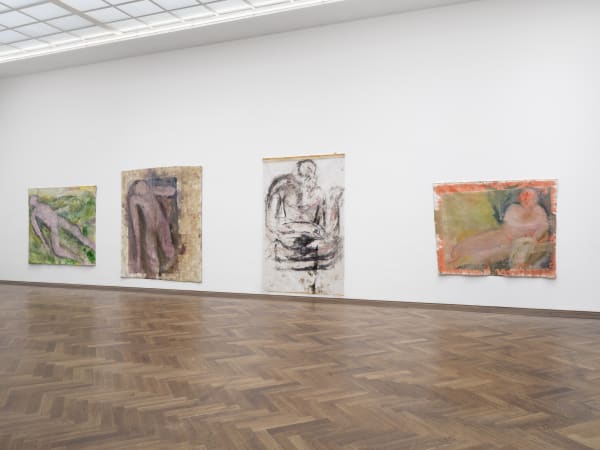 Ser Serpas Kunsthallebasel 2025 12 Copia