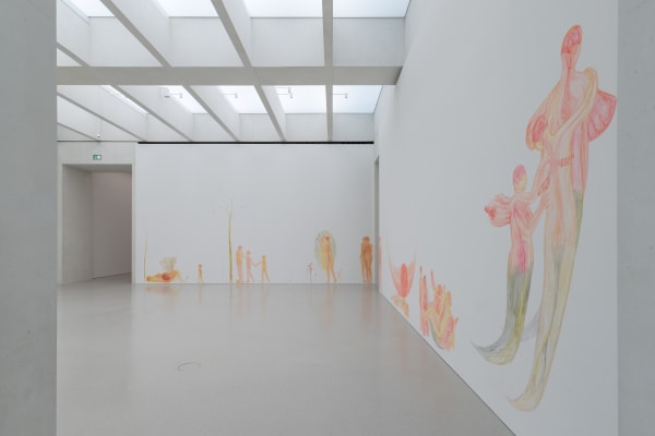 Kolekcja 031 4096Px Srgb