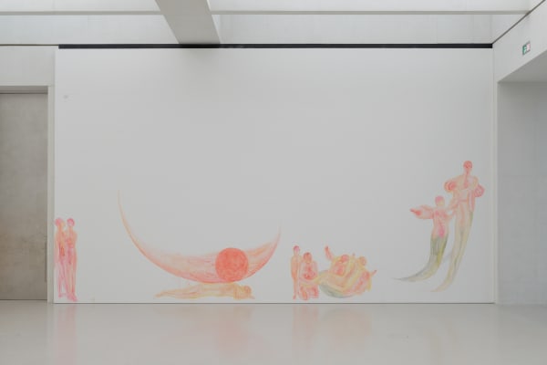 Kolekcja 034 4096Px Srgb