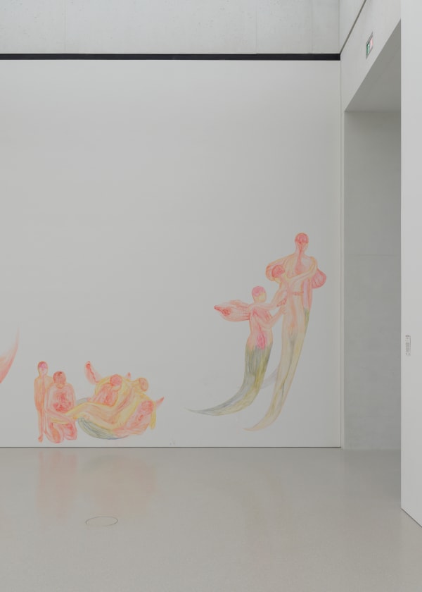 Kolekcja 037 4096Px Srgb