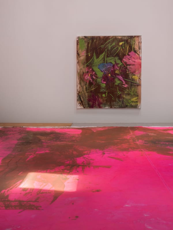 Hominal Fermeasile Low Internet Srgb 13 Scaled