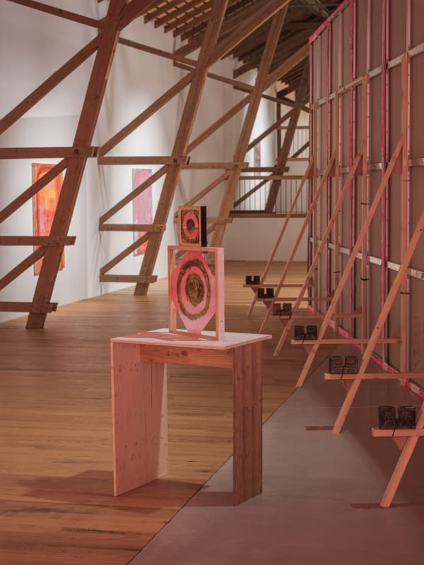 Hominal Fermeasile Low Internet Srgb 14 Scaled