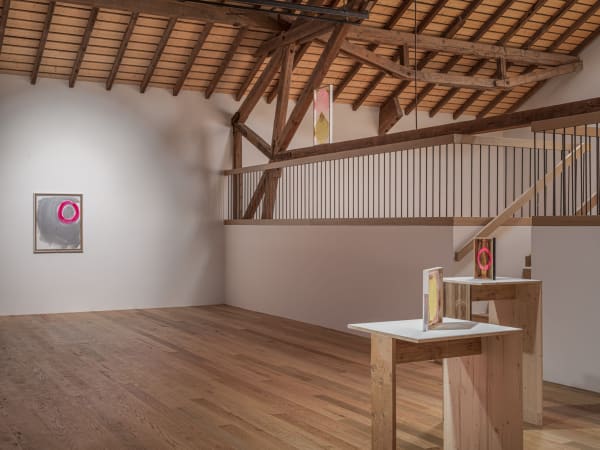 Hominal Fermeasile Low Internet Srgb 17 Scaled