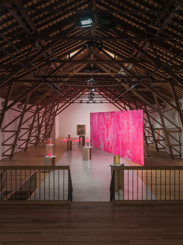 Hominal Fermeasile Low Internet Srgb 4 Scaled