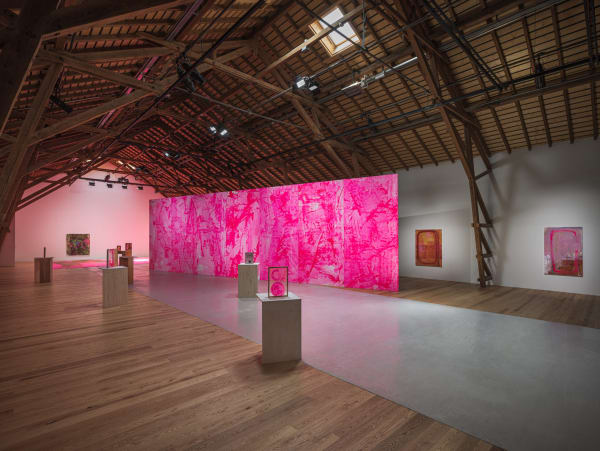 Hominal Fermeasile Low Internet Srgb 6 Scaled