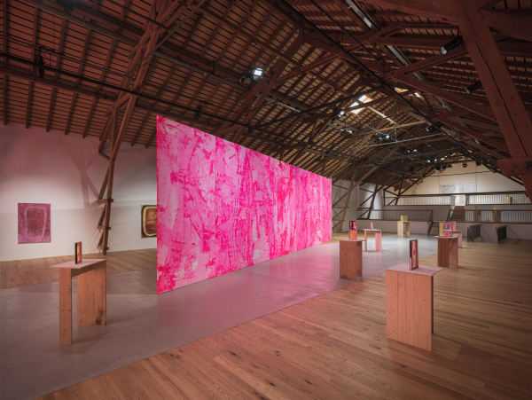 Hominal Fermeasile Low Internet Srgb 7 Scaled