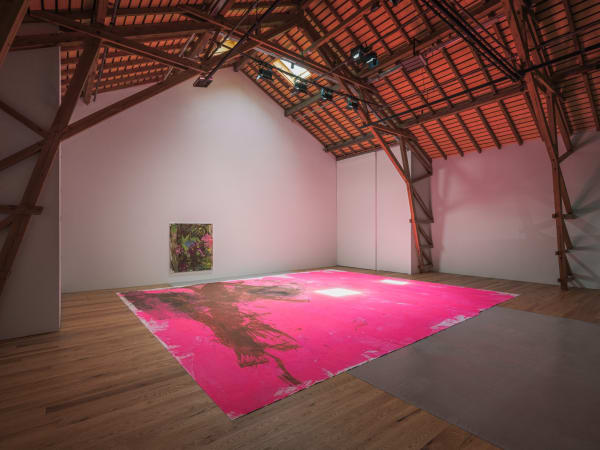 Hominal Fermeasile Low Internet Srgb 8 Scaled