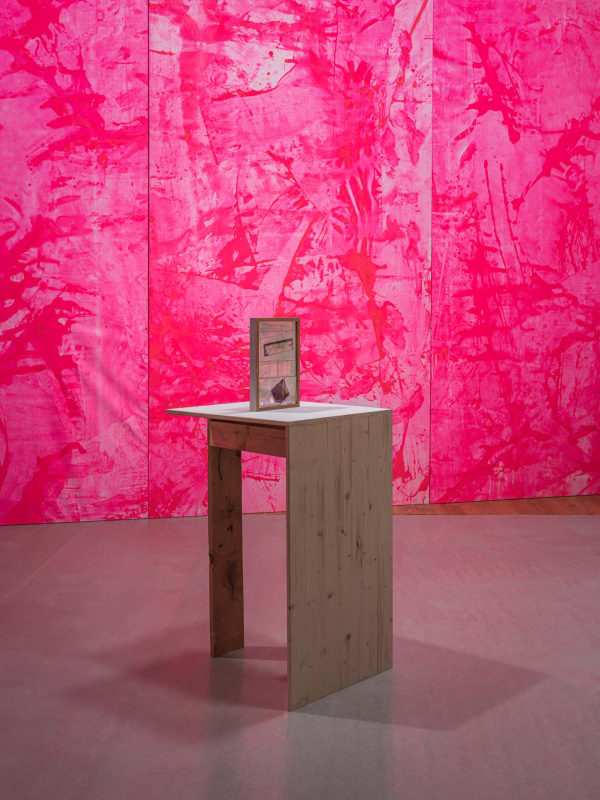 Hominal Fermeasile Low Internet Srgb 9 Scaled