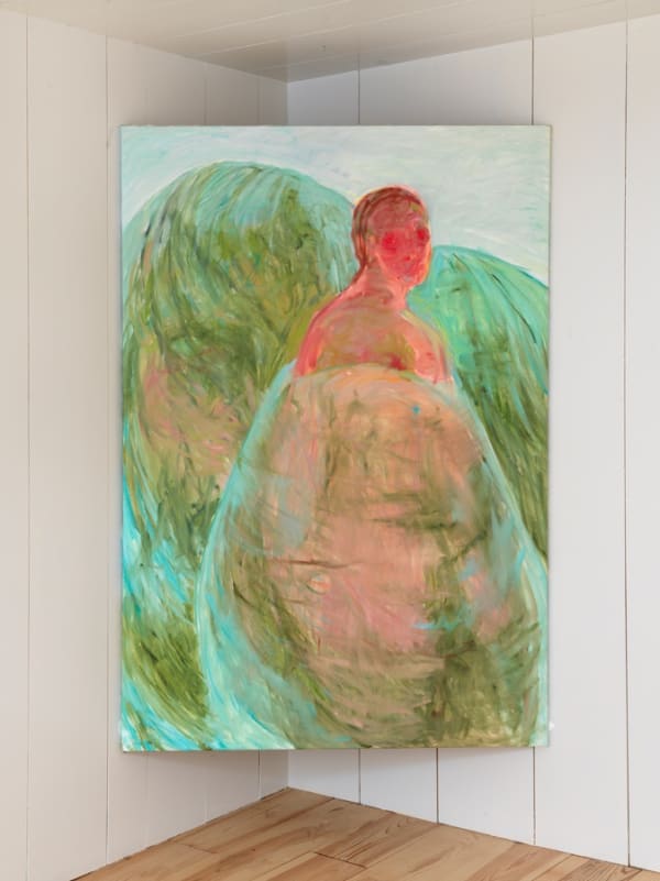 001 Kunstruimte Marken 2025 Ph Gj Vanrooij