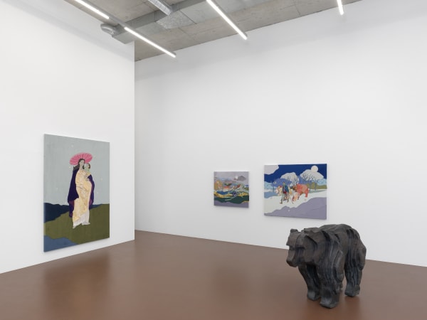 Annik Wetter 2025 10 01 40136