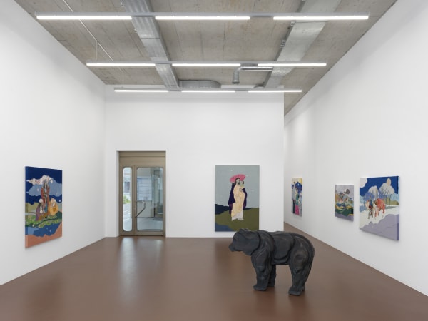 Annik Wetter 2025 10 01 40149