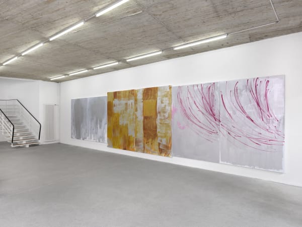 Annik Wetter 2025 10 01 40182