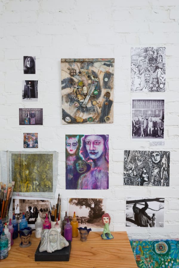 Karma 2017 01 27 024 1