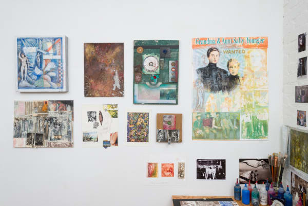 Karma 2017 01 27 028