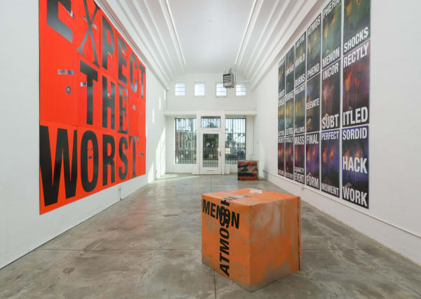 Background Cali Thornhill Dewitt Safe Words 2017 Karma International Los Angeles 3