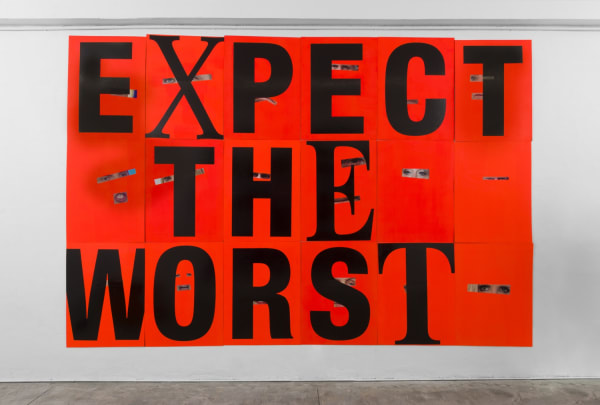 Cali Thornhill Dewitt Safe Words 2017 Karma International Los Angeles 4