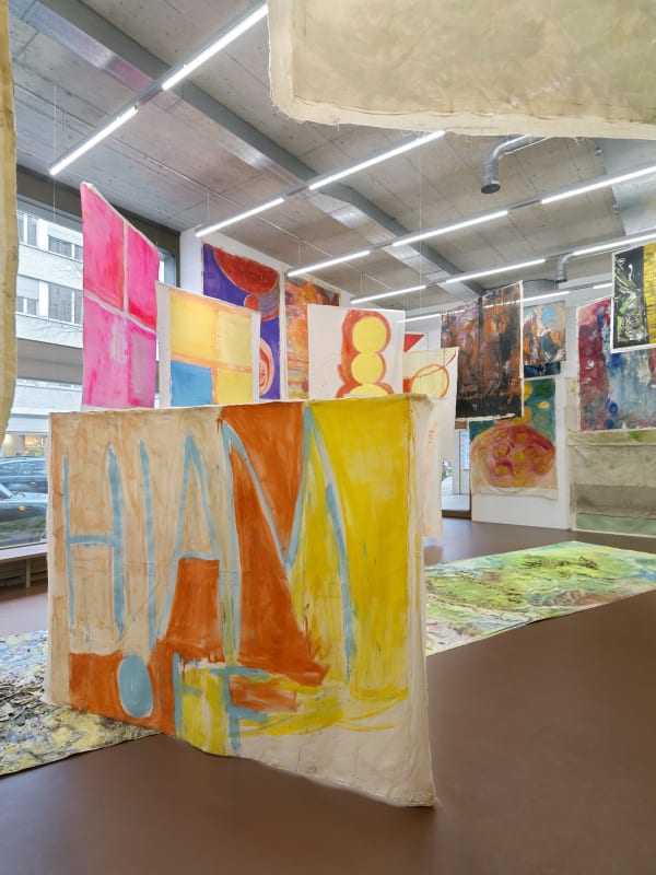 Annik Wetter 2022 02 15 10020