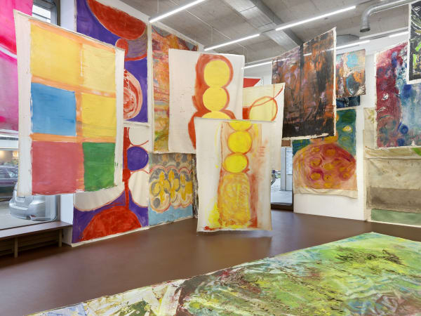 Annik Wetter 2022 02 15 10037