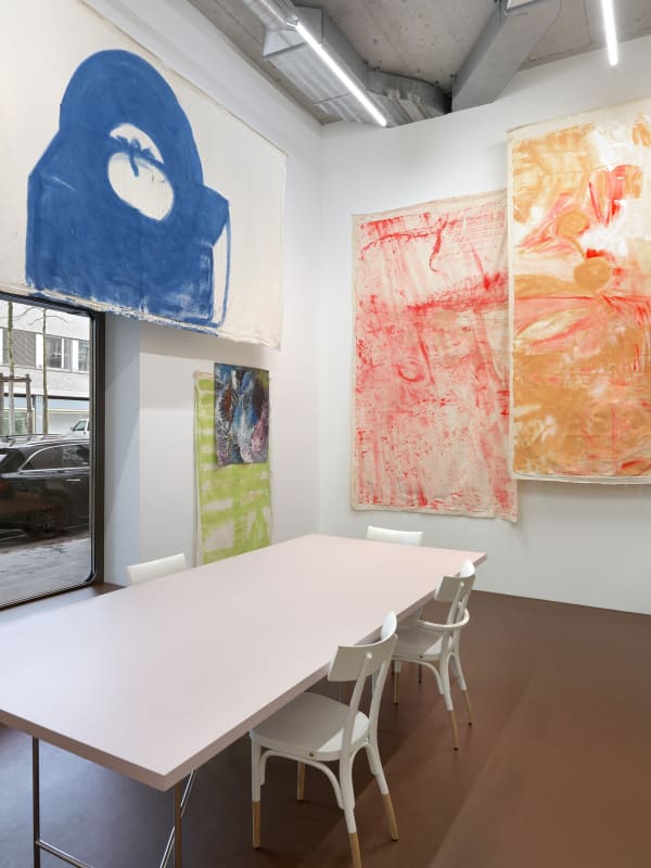 Annik Wetter 2022 02 15 10052