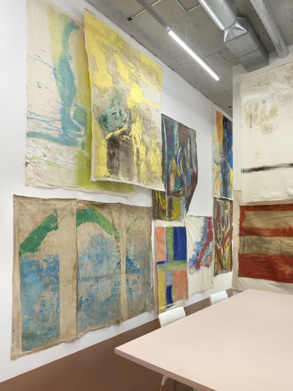 Annik Wetter 2022 02 15 10060